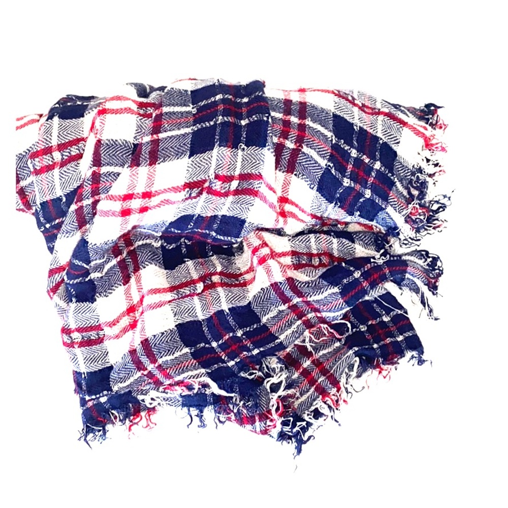 Women’s scarf